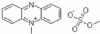 5-Methylphenazinium Methosulfate